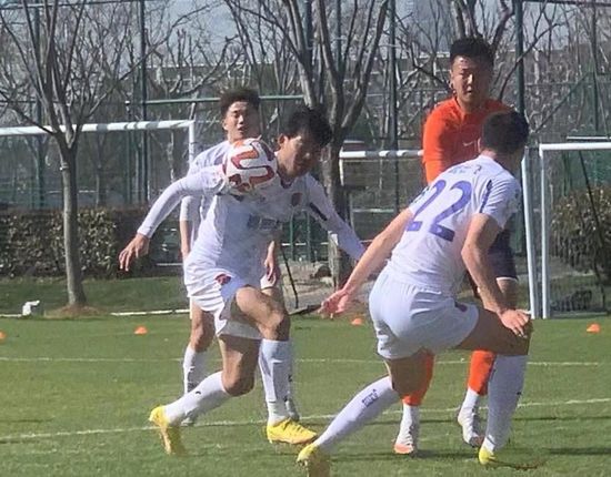 亚洲国产成人九九综合